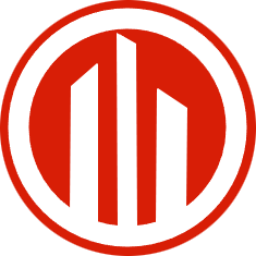 山根印刷包装有限公司 